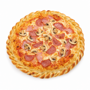 CALZONE