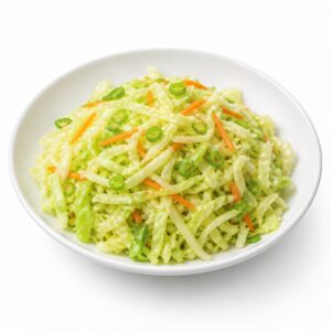 Krautsalat